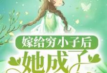 求嫁给穷小子后,她成了百亿富婆小说免费资源-干果文学