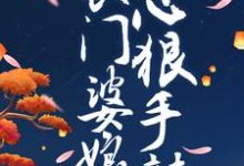种田发家:农门婆娘心狠手辣免费阅读,种田发家:农门婆娘心狠手辣章节目录-干果文学