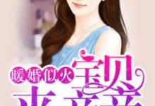 暖婚似火:宝贝,来亲亲!小说完结了吗?在哪里可以免费读到?-干果文学
