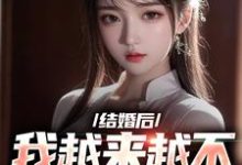 结婚后,我越来越不信任老婆了章节免费在线阅读,晨风安玥完结版-干果文学
