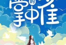 完结版《他的掌中雀》章节阅读-干果文学