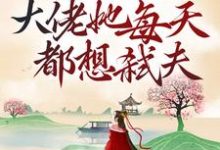 免费看娇养病弱反派后,大佬她每天都想弑夫小说的网站有哪些?-干果文学