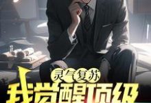主人公叫星夜张大宝的小说灵气复苏:我觉醒顶级爆炸异能在线阅读章节-干果文学
