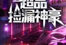 小说《超品捡漏神豪》在线章节阅读-干果文学