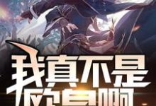 徐平安迷路少女是哪本书的主角?寻找我真不是欧皇啊免费阅读-干果文学