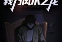 陈启林苏荷是哪本书的主角?寻找拜师老乞丐:我乃风水之龙免费阅读-干果文学