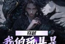 穿越:我的玩具是天材地宝免费阅读,穿越:我的玩具是天材地宝章节目录-干果文学