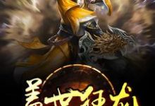 已完结小说《盖世狂龙》章节在线阅读-干果文学