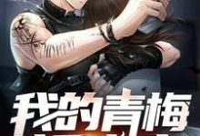 完结版《我的青梅超威武》章节阅读-干果文学