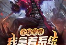 全球觉醒:我拿着系统奖励平定动乱 易星河苏仙儿小说在线章节目录阅读最新章节-干果文学