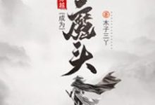 穿越成为大魔头最新章节,穿越成为大魔头免费阅读-干果文学