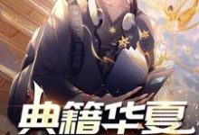 宁安叶小小为主角的小说好看吗?免费读典籍华夏:直播古今-干果文学