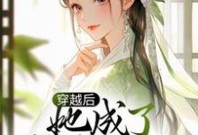 免费阅读柳云昭为主角的小说,穿越后,她成了散财小娇娘在线看-干果文学