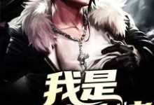 秦荒为主角的小说叫什么?免费看我是全能大佬-干果文学