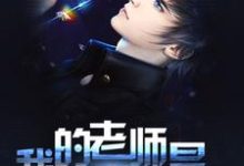 完结版《我的老师是仙尊》章节阅读-干果文学