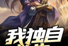 主人公苏月空杨雪环小说我独自长生在线章节阅读-干果文学