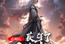 《心死后,获得了双修功法》全集免费在线阅读(苏尘林洛妃)-干果文学