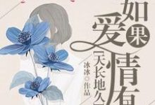 如果爱情有天长地久这本小说完结了吗?免费查看最新章节-干果文学