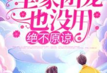 全家团宠也没用,绝不原谅!这本小说在哪里可以看?哪里有免费试读章节?-干果文学