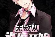 无敌从许愿开始章节免费在线阅读,陈平林琳红叶司空南完结版-干果文学