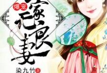 爆宠农家无良妻小说完结版章节免费阅读-干果文学