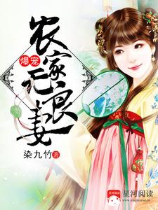 爆宠农家无良妻小说有没有完结版在线？