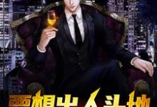 完结版《要想出人头地,就当大反派》章节阅读-干果文学