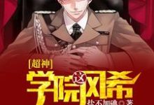 《超神学院之风希》小说章节列表免费试读,风希彦卡尔小说在线阅读-干果文学