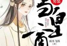 男女主人公文少卿小说女扮男装当皇商章节免费阅读-干果文学