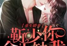 想读沈宁思靳修爵思思的故事,哪里可以免费找到重生娇妻:靳少,你命中缺我?-干果文学