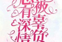 寻找能够免费阅读总有深情被辜负小说的平台-干果文学