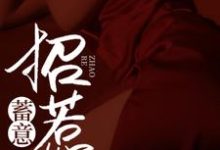 已完结小说《蓄意招惹》最新章节-干果文学