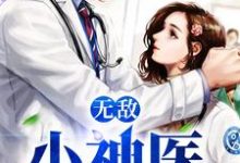 哪里能找到无敌小神医小说的最新更新和免费章节?-干果文学