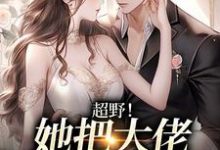 主角叫何皎皎曲东黎的小说在哪阅读-干果文学