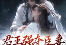 君王强夺臣妻,只为惊鸿一面主角陆妧夕尉迟璟小说完结版章节在线阅读-干果文学
