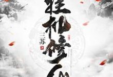 哪里能找到挂机修仙小说的最新更新和免费章节?-干果文学