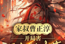 家叔曹正淳,开局害宁中则黄蓉主角曹长生小说完结版章节在线阅读-干果文学