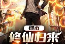 哪里可以免费读到龙天龙灵儿的完整故事?寻找都市:修仙归来,出手即无敌-干果文学