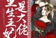 重生王妃是大佬章节免费在线阅读,温黎书易慎百里奕完结版-干果文学