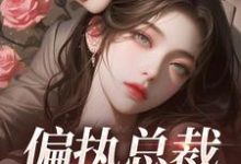 男女主人公叫苏凝芷佛煜泽的小说免费资源-干果文学