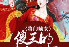 将门嫡女:傻王的绝色王妃厉惜儿凌沐凯,将门嫡女:傻王的绝色王妃章节在线阅读-干果文学