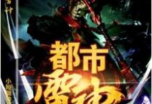 都市雷神苏飞林清雪在线章节免费阅读-干果文学