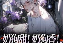 奶狗甜!奶狗香!远胜绿茶白月光小说全文哪里可以免费看?-干果文学