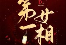 完结版《第一女相》章节目录在线阅读-干果文学