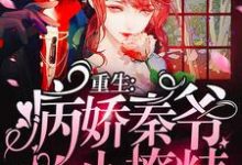 重生:病娇秦爷的小撩精狠凶残小说全文阅读需要付费吗?寻找免费资源-干果文学