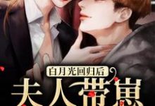 主角叫温曦厉廷玺的小说在哪阅读-干果文学