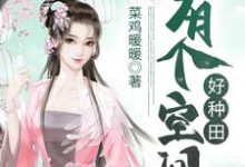 想读苏青禾麦森连若淑的故事,哪里可以免费找到有个空间好种田?-干果文学