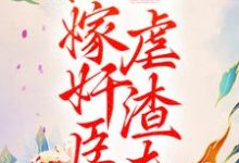 重生后,她嫁奸臣虐渣夫小说无弹窗阅读的网站推荐-干果文学