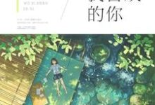 我和我喜欢的你小说完结版章节免费阅读-干果文学