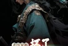 杀伐果断:坏了,穿越成反派了!小说阅读,杀伐果断:坏了,穿越成反派了!完结版-干果文学
